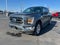 2022 Ford F-150 XLT 302A W/Max Tow Package and 360-Degree Camera Packa
