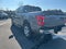 2022 Ford F-150 XLT 302A W/Max Tow Package and 360-Degree Camera Packa