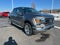 2022 Ford F-150 XLT 302A W/Max Tow Package and 360-Degree Camera Packa