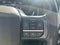 2022 Ford F-150 XLT 302A W/Max Tow Package and 360-Degree Camera Packa