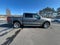 2022 Ford F-150 XLT 302A W/Max Tow Package and 360-Degree Camera Packa