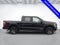 2021 Ford F-150 Lariat 502A Sport Appearance