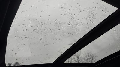 2021 Ford F-150 Lariat 502A Sport Appearance