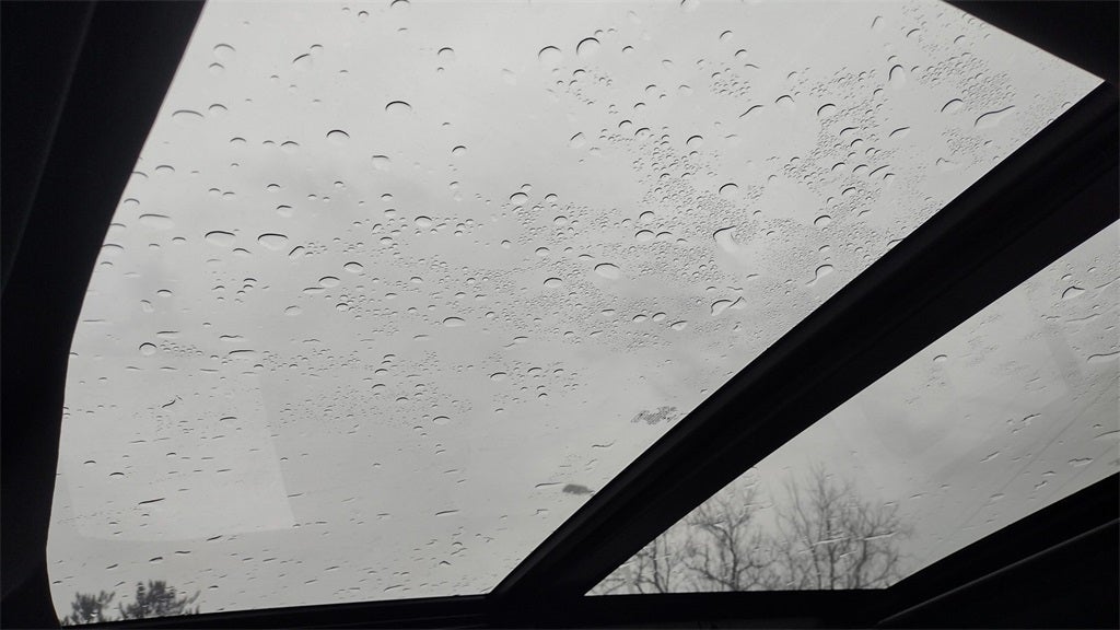 2021 Ford F-150 Lariat 502A Sport Appearance