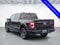 2021 Ford F-150 Lariat 502A Sport Appearance