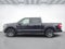 2021 Ford F-150 Lariat 502A Sport Appearance