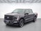 2021 Ford F-150 Lariat 502A Sport Appearance