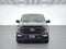 2021 Ford F-150 Lariat 502A Sport Appearance