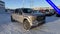 2021 Ford F-150 XLT SPORT WALDOCH CUSTOM PACKAGE