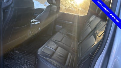 2021 Ford F-150 XLT SPORT WALDOCH CUSTOM PACKAGE