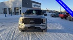 2021 Ford F-150 XLT SPORT WALDOCH CUSTOM PACKAGE