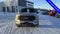 2021 Ford F-150 XLT SPORT WALDOCH CUSTOM PACKAGE