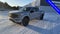 2021 Ford F-150 XLT SPORT WALDOCH CUSTOM PACKAGE