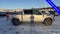 2021 Ford F-150 XLT SPORT WALDOCH CUSTOM PACKAGE