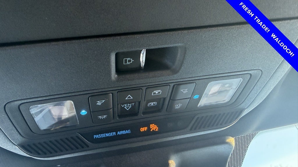 2021 Ford F-150 XLT SPORT WALDOCH CUSTOM PACKAGE