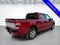 2021 Ford F-150 Platinum 701A W/TRAILER TOW PACKAGE