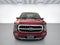 2021 Ford F-150 Platinum 701A W/TRAILER TOW PACKAGE