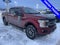 2018 Ford F-150 XLT 302A SPORT W/MAX TOW PACKAGE