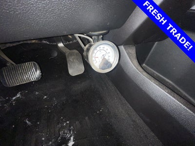 2018 Ford F-150 XLT 302A SPORT W/MAX TOW PACKAGE