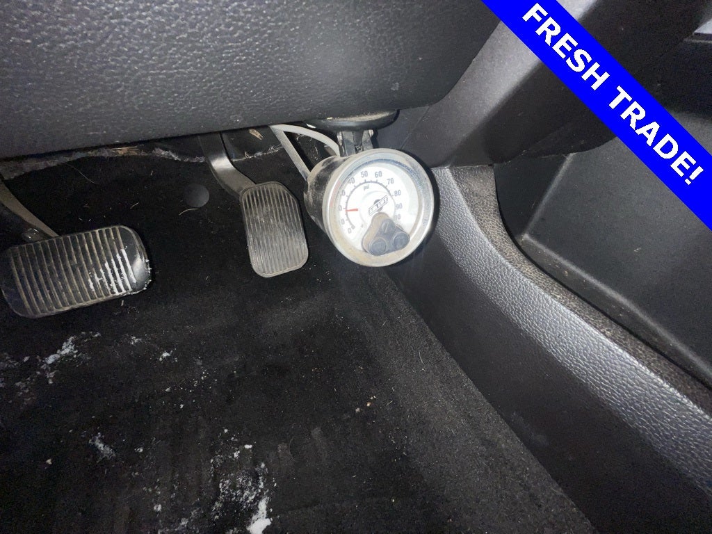 2018 Ford F-150 XLT 302A SPORT W/MAX TOW PACKAGE