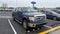 2014 Ford F-150 XLT 302A Plus and Convenience Package