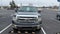 2014 Ford F-150 XLT 302A Plus and Convenience Package