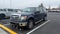 2014 Ford F-150 XLT 302A Plus and Convenience Package