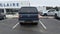 2014 Ford F-150 XLT 302A Plus and Convenience Package