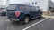 2014 Ford F-150 XLT 302A Plus and Convenience Package