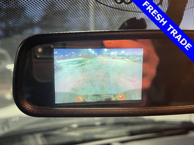 2013 Ford F-150 XLT 302A W/157" WHEELBASE