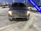 2013 Ford F-150 XLT 302A W/157" WHEELBASE