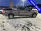 2013 Ford F-150 XLT 302A W/157" WHEELBASE