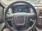 2014 Ford F-150 Lariat Plus W/Chrome Package