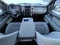 2012 Ford F-150 XLT CONVENIENCE PACKAGE