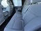 2012 Ford F-150 XLT CONVENIENCE PACKAGE