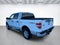 2012 Ford F-150 XLT CONVENIENCE PACKAGE