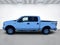 2012 Ford F-150 XLT CONVENIENCE PACKAGE