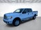 2012 Ford F-150 XLT CONVENIENCE PACKAGE