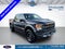 2022 Ford F-150 Raptor 801A W/MOONROOF AND TAILGATE