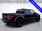 2022 Ford F-150 Raptor 801A W/MOONROOF AND TAILGATE