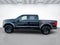 2022 Ford F-150 Raptor 801A W/MOONROOF AND TAILGATE