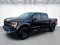2022 Ford F-150 Raptor 801A W/MOONROOF AND TAILGATE