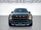 2022 Ford F-150 Raptor 801A W/MOONROOF AND TAILGATE