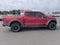 2018 Ford F-150 Raptor 802A W/Carbon Fiber Package