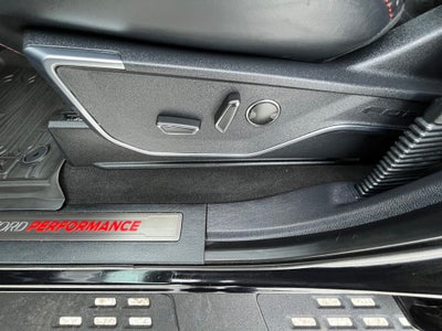 2024 Ford F-150 Raptor 801A