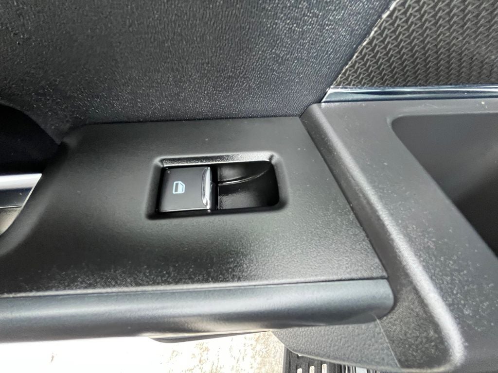 2024 Ford F-150 Raptor 801A