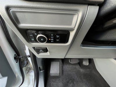 2024 Ford F-150 XLT W/301A PACKAGE