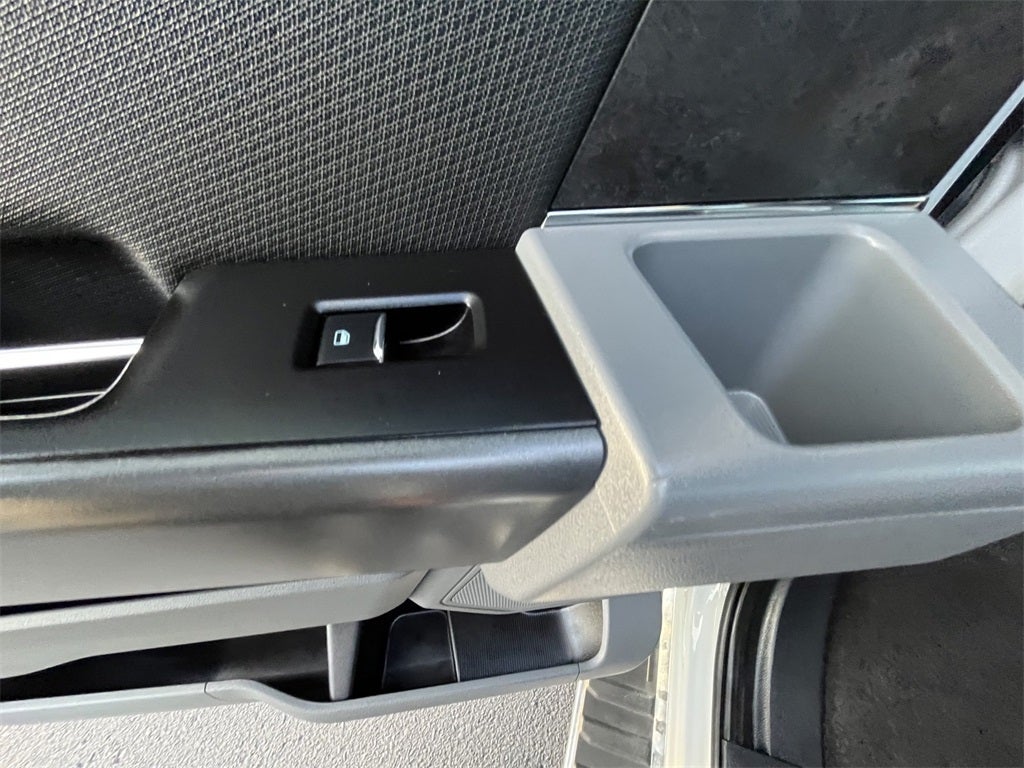 2024 Ford F-150 XLT W/301A PACKAGE