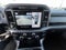 2025 Ford F-150 XLT 303A W/Max Tow Package