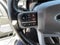 2025 Ford F-150 XLT 303A W/Max Tow Package